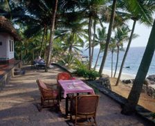 India Kerala Trivandrum vacation rental compare prices direct by owner 28394349