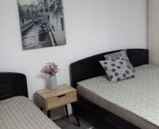 Serbia Central Serbia Kragujevac vacation rental compare prices direct by owner 28399538