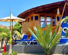 Peru Tumbes Zorritos vacation rental compare prices direct by owner 35958865