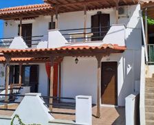 Greece Lesvos Sígrion vacation rental compare prices direct by owner 28724764