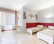 Italy Piedmont Turin vacation rental compare prices direct by owner 28290881