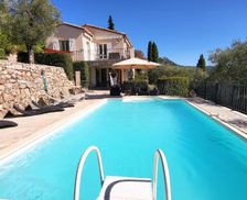 France Provence-Alpes-Côte d'Azur Spéracèdes vacation rental compare prices direct by owner 32577418