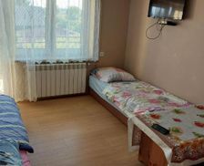 Poland Lubelskie Zamość vacation rental compare prices direct by owner 29398577