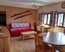 France Lorraine Gérardmer vacation rental compare prices direct by owner 28759217