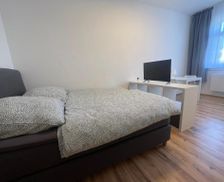 Germany Rhineland-Palatinate Bad Kreuznach vacation rental compare prices direct by owner 28889774