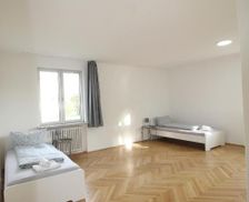 Germany Bavaria Kitzingen vacation rental compare prices direct by owner 27653876