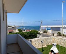 Italy Apulia Bari vacation rental compare prices direct by owner 27638414