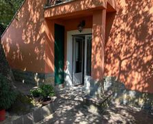 Italy Friuli Venezia Giulia Muggia vacation rental compare prices direct by owner 28609933