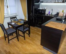 Slovenia Podravje Maribor vacation rental compare prices direct by owner 27794159