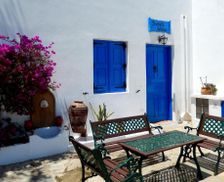 Greece Rhodes Lachania vacation rental compare prices direct by owner 14267151