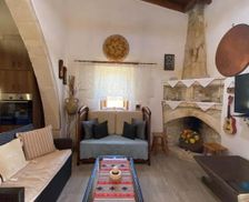 Cyprus  Lofou vacation rental compare prices direct by owner 32567690