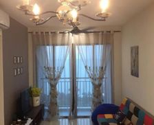 Malaysia Penang Batu Ferringhi vacation rental compare prices direct by owner 8246965