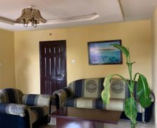 Nigeria Edo State Benin City vacation rental compare prices direct by owner 28997241