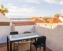 Spain Tenerife Poris de Abona vacation rental compare prices direct by owner 33693260