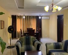 Nigeria Edo State Benin City vacation rental compare prices direct by owner 27520281