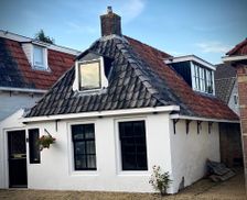 Netherlands Friesland Pingjum vacation rental compare prices direct by owner 28758466