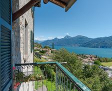 Italy Lombardy Menaggio vacation rental compare prices direct by owner 28688817