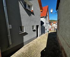 Germany Rhineland-Palatinate Dernbach vacation rental compare prices direct by owner 29137974