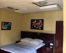 Nigeria Edo State Benin City vacation rental compare prices direct by owner 29265324