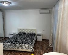 Moldova Pridnestrovie Tiraspol vacation rental compare prices direct by owner 29172402