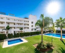 Spain Andalucía La Cala de Mijas vacation rental compare prices direct by owner 32303690