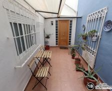 Spain Andalucía Jaén vacation rental compare prices direct by owner 14177368