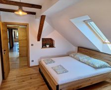 Slovenia Pomurje Križevci pri Ljutomeru vacation rental compare prices direct by owner 27464674