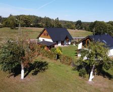 Poland Pomerania Lipusz vacation rental compare prices direct by owner 28755923