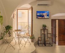 Italy Apulia Gallipoli vacation rental compare prices direct by owner 26990355
