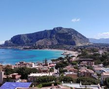 Italy Sicily Palermo vacation rental compare prices direct by owner 27836322