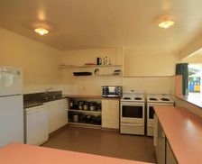 New Zealand Wellington Castlepoint vacation rental compare prices direct by owner 17865442