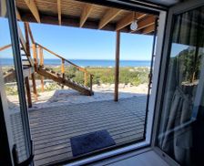South Africa Western Cape Bettyʼs Bay vacation rental compare prices direct by owner 29172079