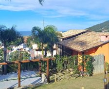 Brazil Santa Catarina Garopaba vacation rental compare prices direct by owner 12908975