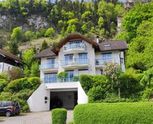 Austria Salzburg Sankt Gilgen vacation rental compare prices direct by owner 27366833
