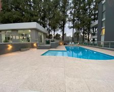 Argentina Córdoba Province Villa Allende vacation rental compare prices direct by owner 15982230