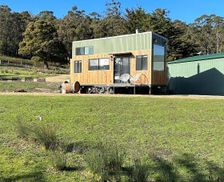 Australia Bruny Island Alonnah vacation rental compare prices direct by owner 29104971