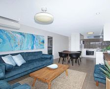 Australia New South Wales Ettalong Beach vacation rental compare prices direct by owner 28335241