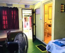 Sri Lanka Colombo District Malabe vacation rental compare prices direct by owner 29389427