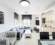 Israel South District Israel Ashdod vacation rental compare prices direct by owner 29019237