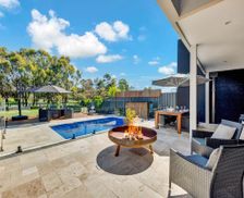 Australia Victoria Yarrawonga vacation rental compare prices direct by owner 27881923