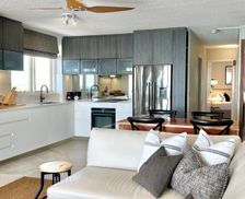 Australia Queensland Mooloolaba vacation rental compare prices direct by owner 28052789