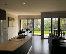 Australia New South Wales Mulwala vacation rental compare prices direct by owner 27395123