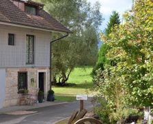 France Alsace Leymen vacation rental compare prices direct by owner 29429788