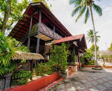 Malaysia Pahang Cherating vacation rental compare prices direct by owner 18746050