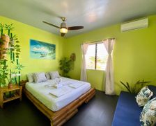 Philippines Visayas Basdiot vacation rental compare prices direct by owner 28258101