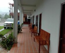 Laos Vientiane Province Ban Nahin-Nai vacation rental compare prices direct by owner 29104385