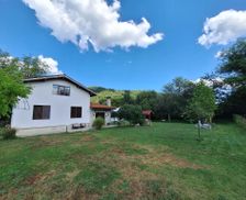 Bulgaria Gabrovo Province Apriltsi vacation rental compare prices direct by owner 28745858