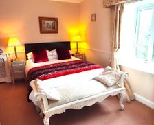 Ireland County Cork Cobh vacation rental compare prices direct by owner 13962470