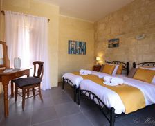 Malta Gozo Għarb vacation rental compare prices direct by owner 29024442