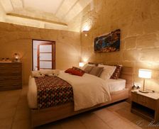 Malta Gozo Għarb vacation rental compare prices direct by owner 28134718